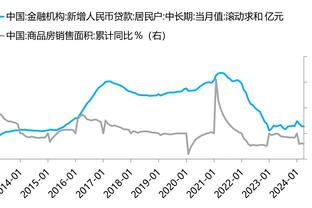 小法：巴萨仍是世界前三俱乐部之一 不知莫塔的风格是否适合巴萨